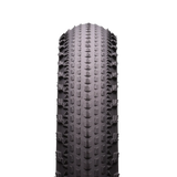 SILCA Protocol RCG-1 Gravel Tire