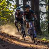 SILCA Protocol RCG-1 Gravel Tire