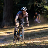 SILCA Protocol RCG-1 Gravel Tire