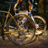 SILCA Protocol RCG-1 Gravel Tire