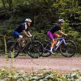 SILCA Protocol RCG-3 Gravel Tire