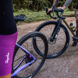 SILCA Protocol RCG-3 Gravel Tire