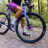 SILCA Protocol RCG-3 Gravel Tire