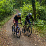 SILCA Protocol RCG-3 Gravel Tire