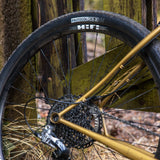 SILCA Protocol RCG-3 Gravel Tire