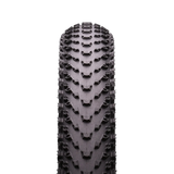 SILCA Protocol RCG-4 Gravel Tire