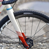 SILCA Protocol RCG-4 Gravel Tire