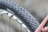 SILCA Protocol RCG-4 Gravel Tire