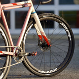 SILCA Protocol RCG-4 Gravel Tire