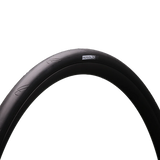 SILCA Protocol RCR Road Tire