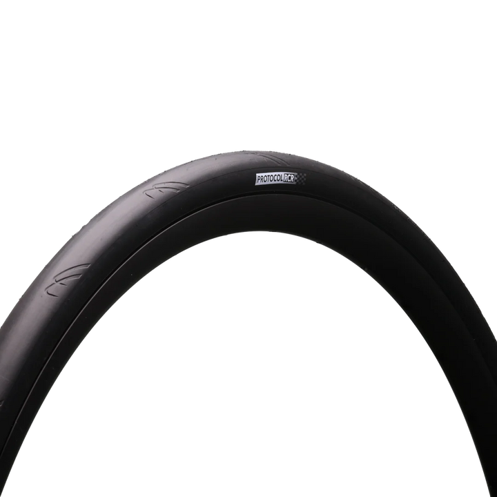 SILCA Protocol RCR Road Tire