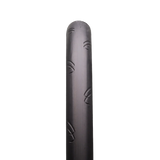 SILCA Protocol RCR Road Tire