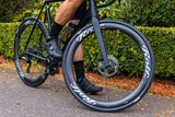 SILCA Protocol RCR Road Tire