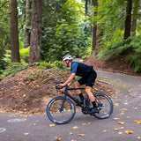 SILCA Protocol RCR Road Tire