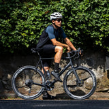 SILCA Protocol RCR Road Tire