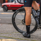 SILCA Protocol RCR Road Tire