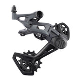 microSHIFT SWORD RD-G7025L Rear Derailleur - 2x10-speed