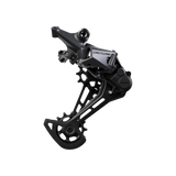 Shimano Deore RD-M6200-SGS Rear Derailleur - 1x12-speed - Bikecomponents.ca