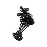 Shimano Deore RD-M6200-SGS Rear Derailleur - 1x12-speed - Bikecomponents.ca