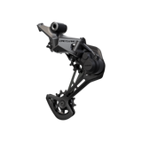 Shimano Deore RD-M6200-SGS Rear Derailleur - 1x12-speed - Bikecomponents.ca