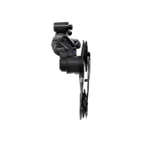 Shimano Deore RD-M6200-SGS Rear Derailleur - 1x12-speed - Bikecomponents.ca