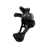 Shimano Deore RD-M7200-SGS Rear Derailleur - 1x12-speed - Bikecomponents.ca
