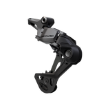 Shimano Deore RD-M7200-SGS Rear Derailleur - 1x12-speed - Bikecomponents.ca