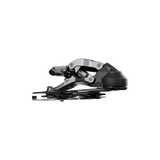 Shimano Deore RD-M7200-SGS Rear Derailleur - 1x12-speed - Bikecomponents.ca
