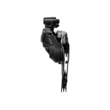 Shimano Deore RD-M7200-SGS Rear Derailleur - 1x12-speed - Bikecomponents.ca