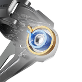 Shimano Deore RD-M7200-SGS Rear Derailleur - 1x12-speed - Bikecomponents.ca