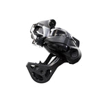 Shimano XTR Di2 RD-M9250-GS Wireless Medium Cage Rear Derailleur - 1x12-speed