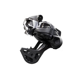 Shimano XTR Di2 RD-M9250-GS Wireless Medium Cage Rear Derailleur - 1x12-speed
