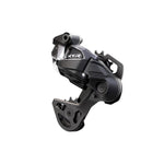 Shimano XTR Di2 RD-M9250-GS Wireless Medium Cage Rear Derailleur - 1x12-speed