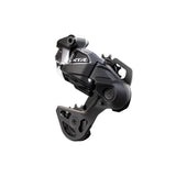 Shimano XTR Di2 RD-M9250-GS Wireless Medium Cage Rear Derailleur - 1x12-speed