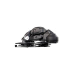Shimano XTR Di2 RD-M9250-GS Wireless Medium Cage Rear Derailleur - 1x12-speed