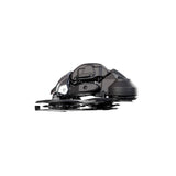 Shimano XTR Di2 RD-M9250-GS Wireless Medium Cage Rear Derailleur - 1x12-speed