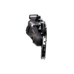 Shimano XTR Di2 RD-M9250-GS Wireless Medium Cage Rear Derailleur - 1x12-speed