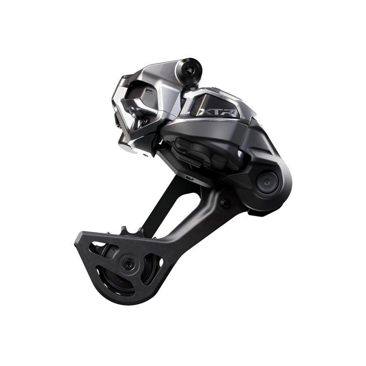 Shimano XTR Di2 RD-M9250-SGS Wireless Long Cage Rear Derailleur