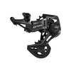 Shimano GRX RX820 Unbeatable Groupset, 1x12, with Crankset & Disc Brakes