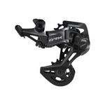 Shimano GRX RX822 Rear Derailleur 1x12-speed