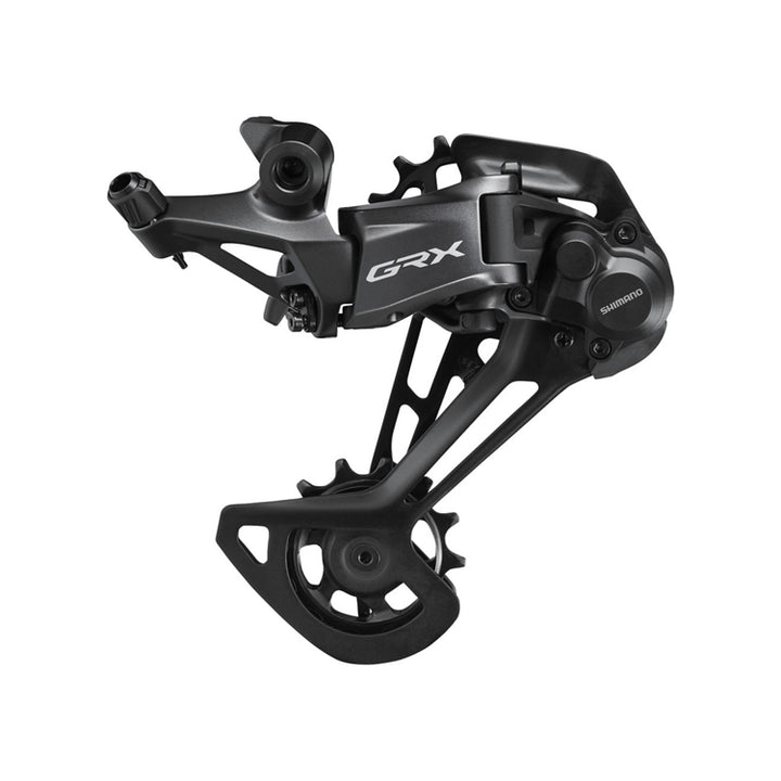 Dérailleur arrière Shimano GRX RX822 1x12 vitesses