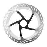 Shimano Deore XT RT-CL800 Center Lock Disc Brake Rotor - 203/180/160/140mm