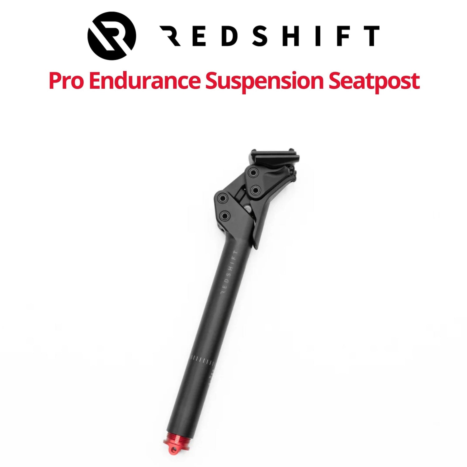 RedshiftProEndurance_1500x1500