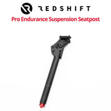 Redshift ShockStop Pro Endurance Suspension Seat Post