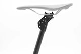 Redshift ShockStop Pro Race Suspension Seat Post