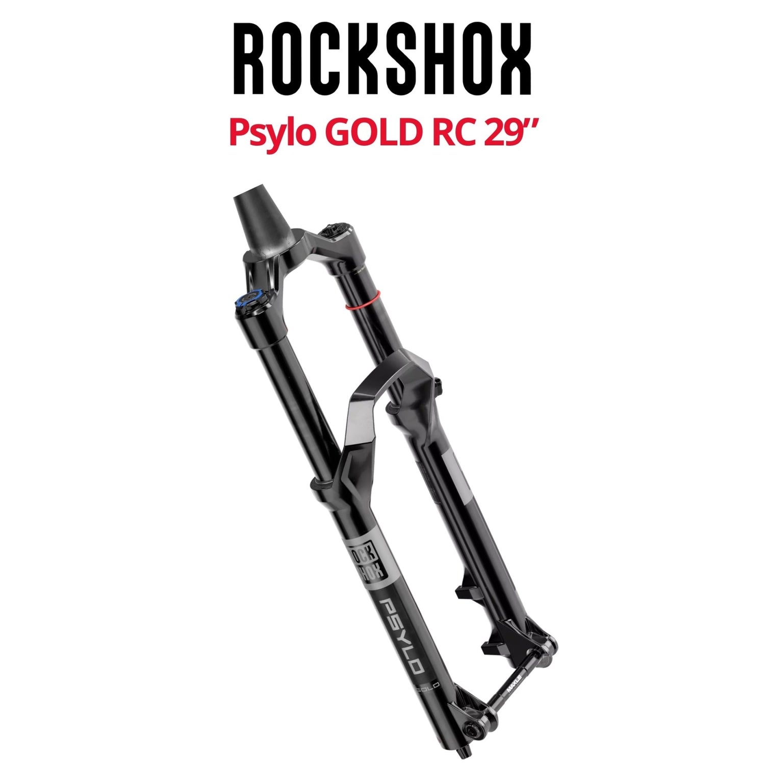 ★未使用品　ROCK SHOX- PSYLO-RACE RockShox-psylo-glod-rc-1-