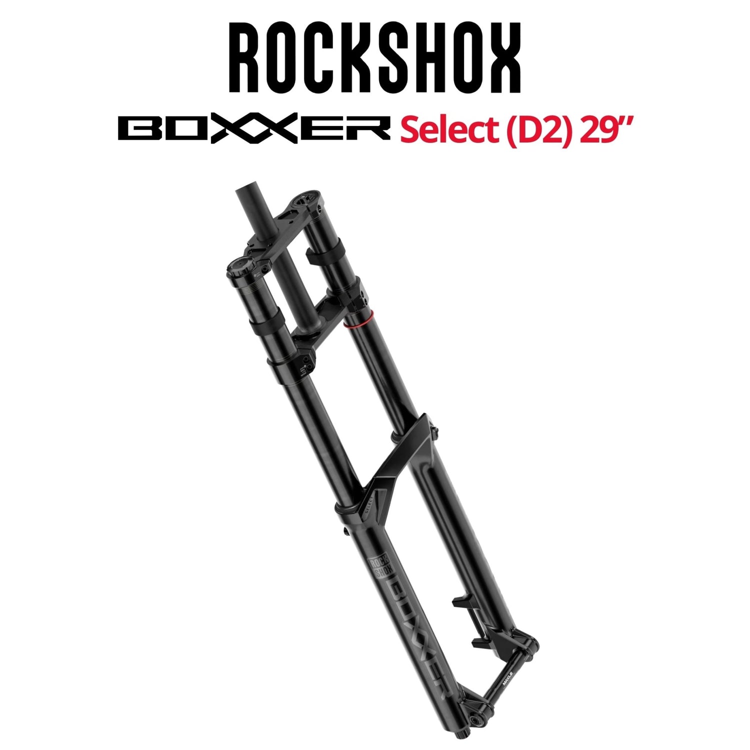 RockShock_BoXXer_Select_D2_29_