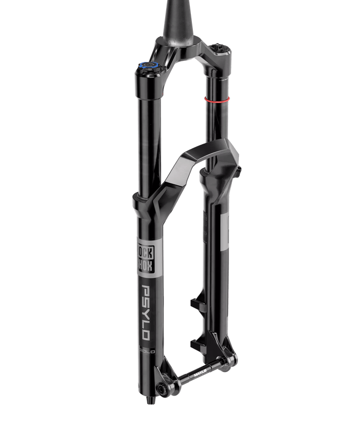 RockShox Psylo GOLD RC 29"
