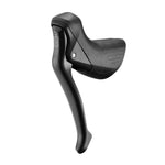 microSHIFT SWORD Black Groupset, 1x9