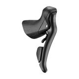 microSHIFT SWORD Black Groupset, 1x9